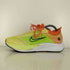 ナイキ NIKE Zoom Fly 3 ズームフライ メンズ JPN:26